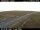 Webcam in Fljótsheiði, 0 km entfernt