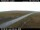 Webcam in Fljótsheiði, 10.3 mi away