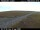 Webcam in Fljótsheiði, 10.3 mi away
