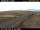Webcam in Fljótsheiði, 0 km entfernt