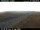 Webcam in Fljótsheiði, 18.3 mi away