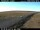 Webcam in Fljótsheiði, 9.2 mi away