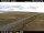 Webcam in Fljótsheiði, 39.9 km