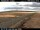 Webcam in Fljótsheiði, 15.3 mi away