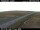 Webcam in Fljótsheiði, 39.6 km