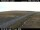 Webcam in Fljótsheiði, 39.9 km