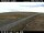 Webcam in Fljótsheiði, 23.8 km