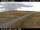 Webcam in Fljótsheiði, 39.9 km
