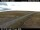 Webcam in Fljótsheiði, 39.9 km