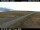 Webcam in Fljótsheiði, 39.9 km