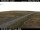 Webcam in Fljótsheiði, 39.9 km