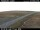 Webcam in Fljótsheiði, 26.4 km