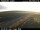Webcam in Fljótsheiði, 6.2 mi away