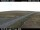 Webcam in Fljótsheiði, 39.9 km