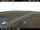 Webcam in Fljótsheiði, 27.1 km