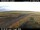 Webcam in Fljótsheiði, 15.9 km entfernt