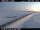 Webcam in Fljótsheiði, 39.9 km