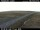 Webcam in Fljótsheiði, 47.4 km entfernt