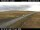 Webcam in Fljótsheiði, 47.4 km entfernt