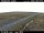 Webcam in Fljótsheiði, 23.8 km