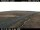 Webcam in Fljótsheiði, 27.1 km