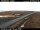 Webcam in Fljótsheiði, 26.5 km