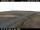 Webcam in Fljótsheiði, 27.1 km