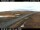 Webcam in Fljótsheiði, 26.5 km