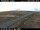 Webcam in Fljótsheiði, 27.1 km