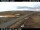 Webcam in Fljótsheiði, 54.3 km