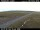 Webcam in Fljótsheiði, 10.3 mi away