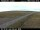 Webcam in Fljótsheiði, 0 km