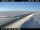 Webcam in Fljótsheiði, 15.4 mi away