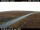 Webcam in Fljótsheiði, 2.5 mi away