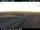 Webcam in Fljótsheiði, 54.3 km