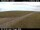 Webcam in Fljótsheiði, 32.5 km entfernt