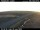 Webcam in Fljótsheiði, 54.3 km