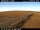 Webcam in Fljótsheiði, 15.9 km entfernt