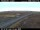 Webcam in Fljótsheiði, 10.3 mi away