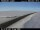 Webcam in Fljótsheiði, 27.1 km