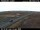 Webcam in Fljótsheiði, 27.1 km entfernt
