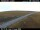 Webcam in Fljótsheiði, 6.6 km entfernt