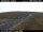 Webcam in Fljótsheiði, 0 km entfernt