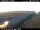 Webcam in Fljótsheiði, 9.2 mi away