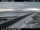 Webcam in Fljótsheiði, 23.8 km