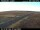 Webcam in Fljótsheiði, 2.5 mi away