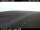 Webcam in Fljótsheiði, 15.3 mi away