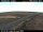 Webcam in Fljótsheiði, 10.3 mi away