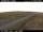 Webcam in Fljótsheiði, 26.4 km entfernt