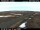Webcam in Fljótsheiði, 39.6 km